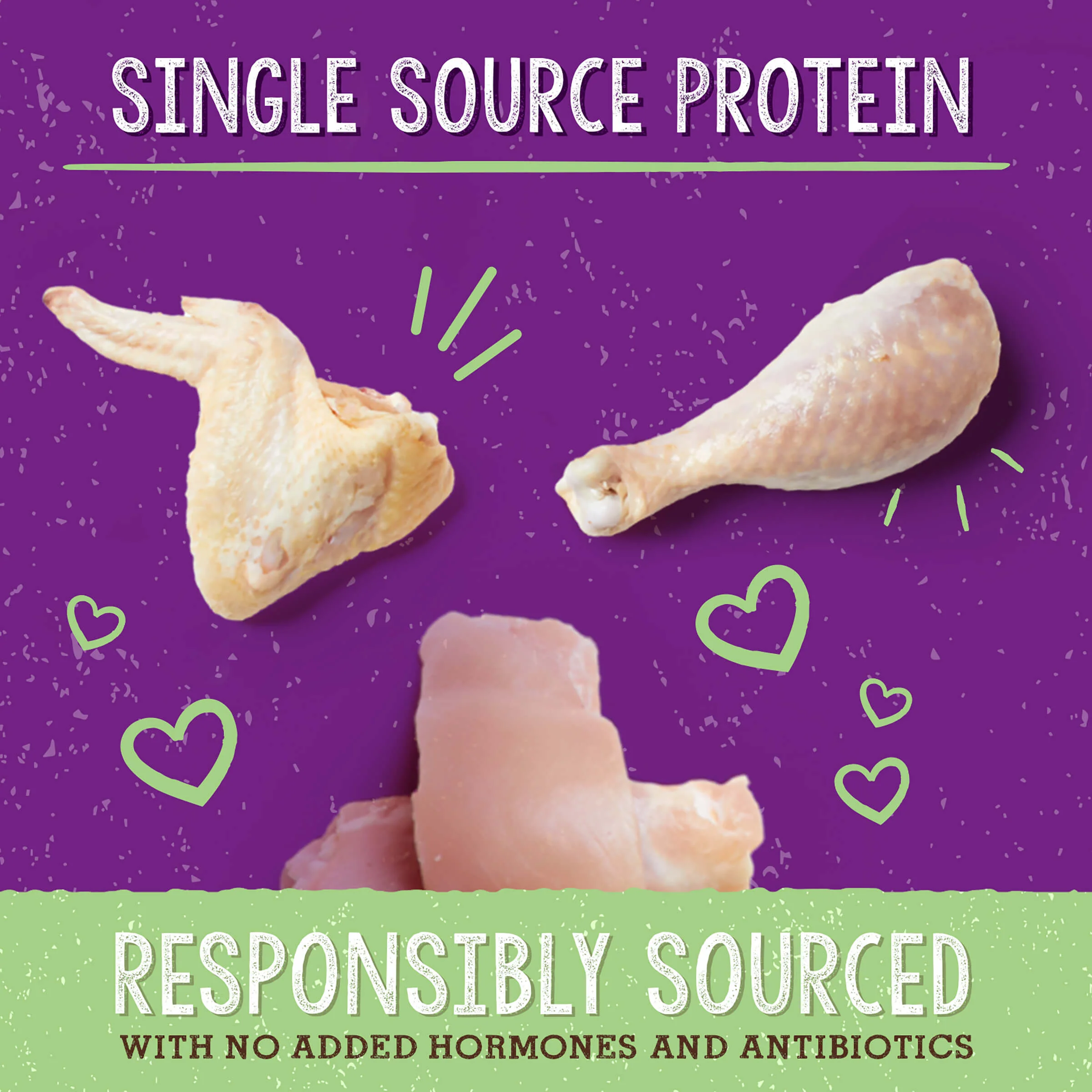 Stella’s Solutions Digestive Support for Cats - Image 5