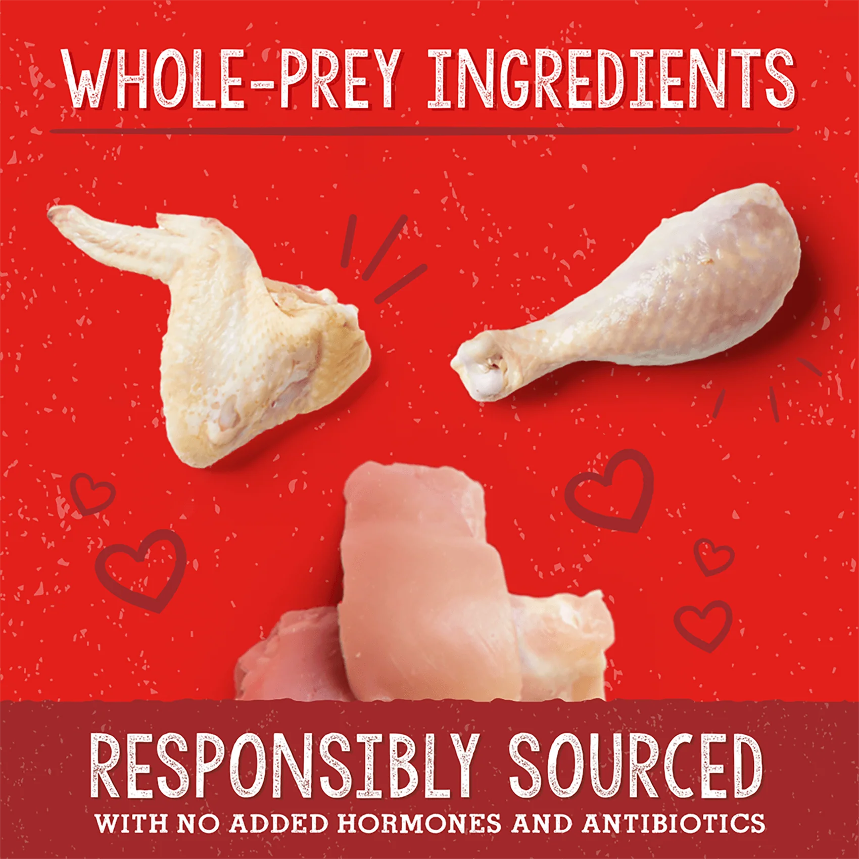 Stella’s Solutions Healthy Heart Support for Dogs - Image 5